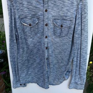 Tommy Bahama men’s soft buttondown